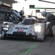 Illustration for article titled All Of The Porsches From Lone Star Le Mans